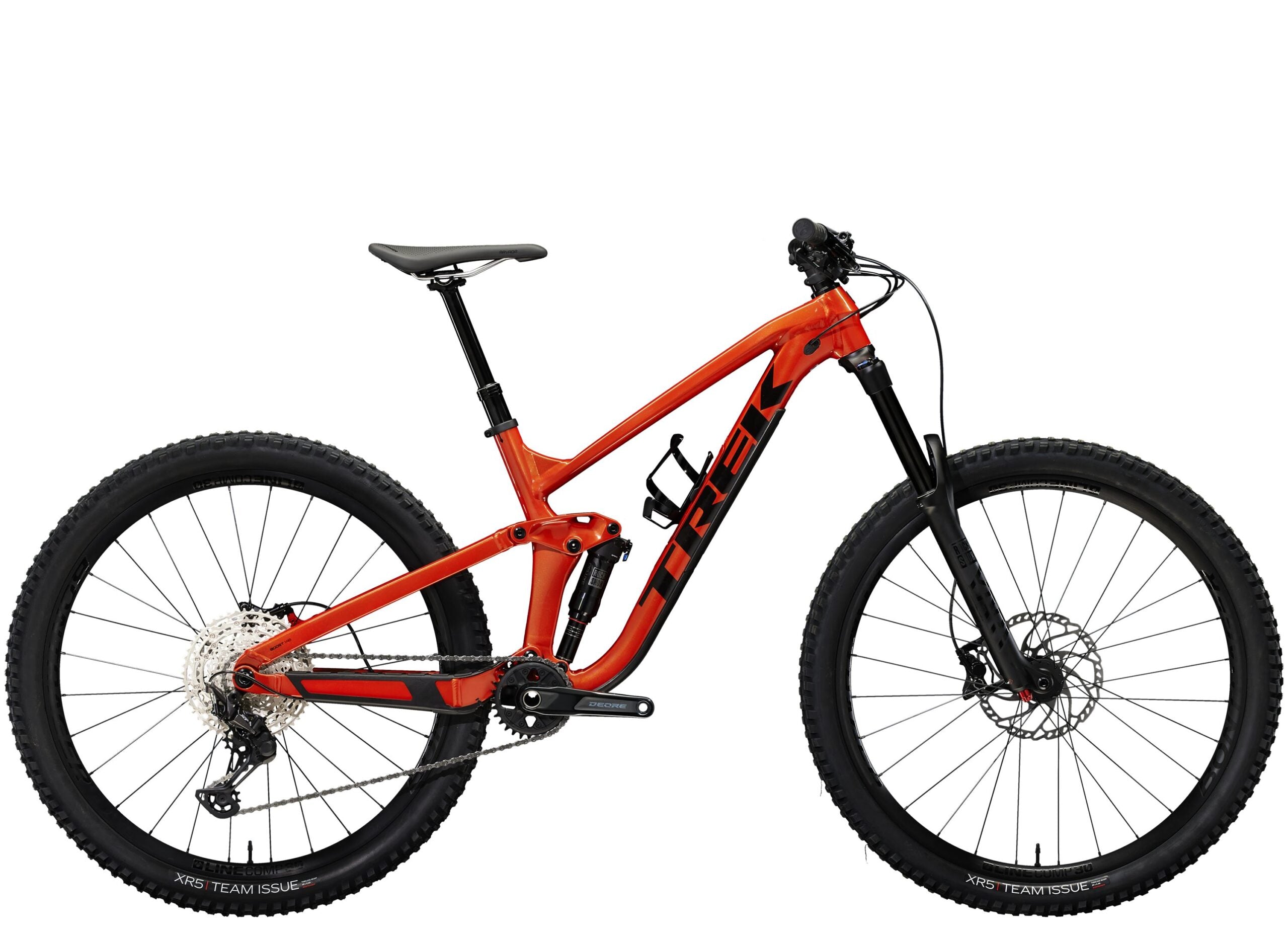 Trek Slash 7 Deore/ XT Gen 5 – NRC Bikes